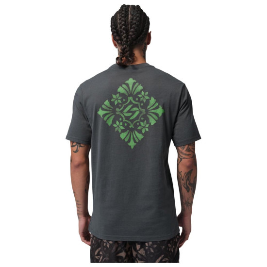 Jordan Ανδρική κοντομάνικη μπλούζα Luka Men's T-Shirt